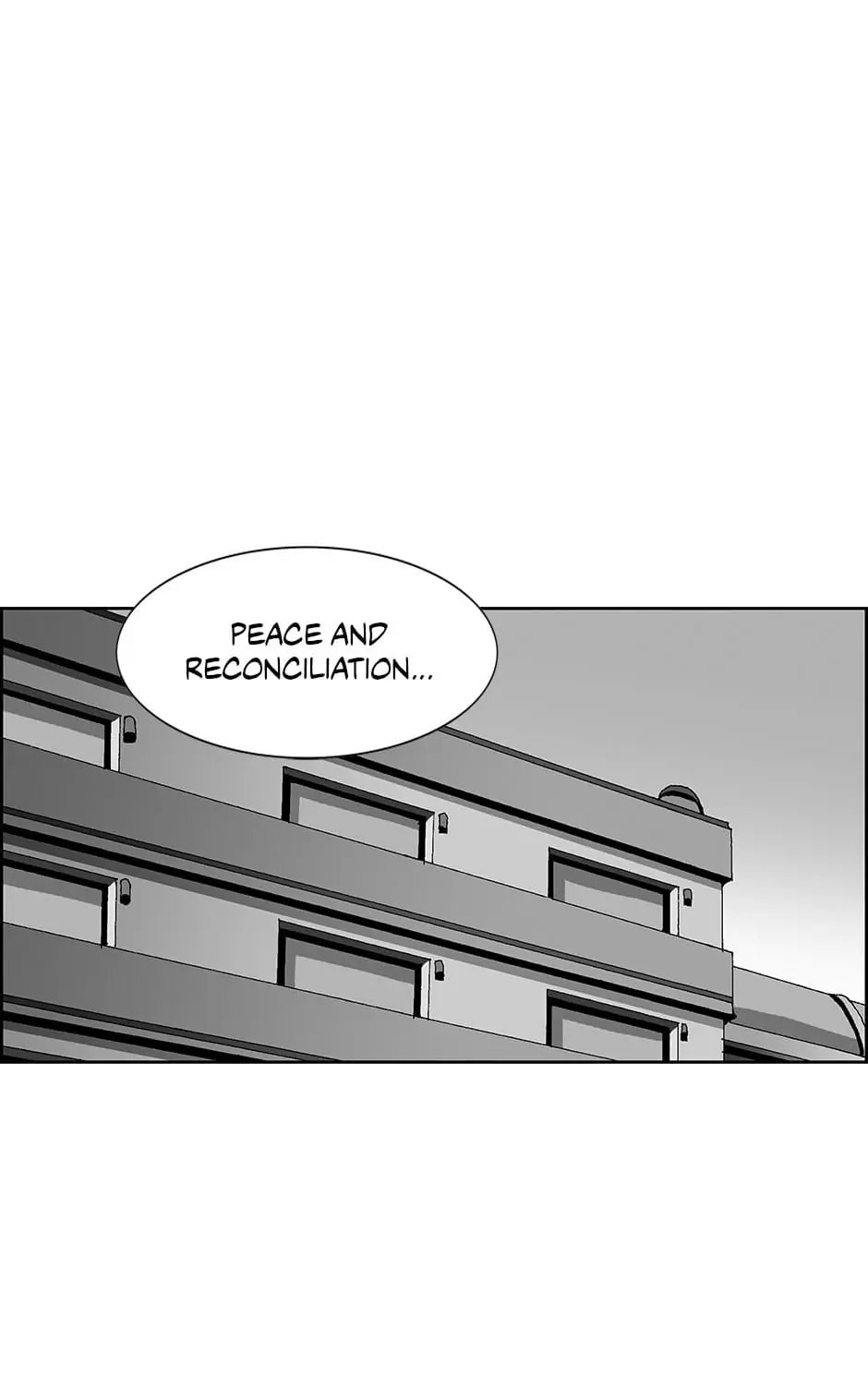 Read Trace chapter 104 image 65 on Lezhin