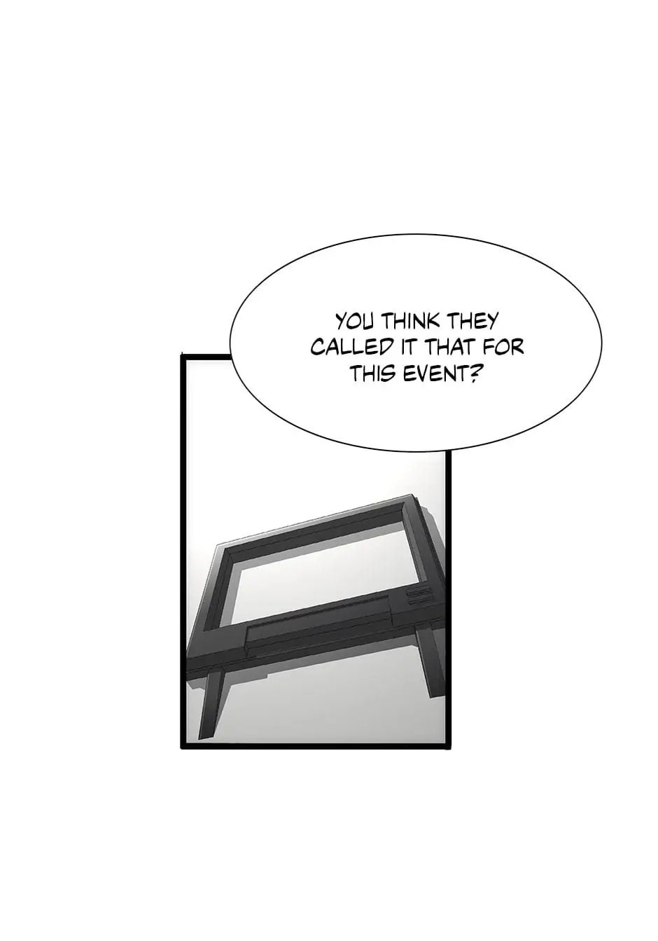 Read Trace chapter 104 image 66 on Lezhin