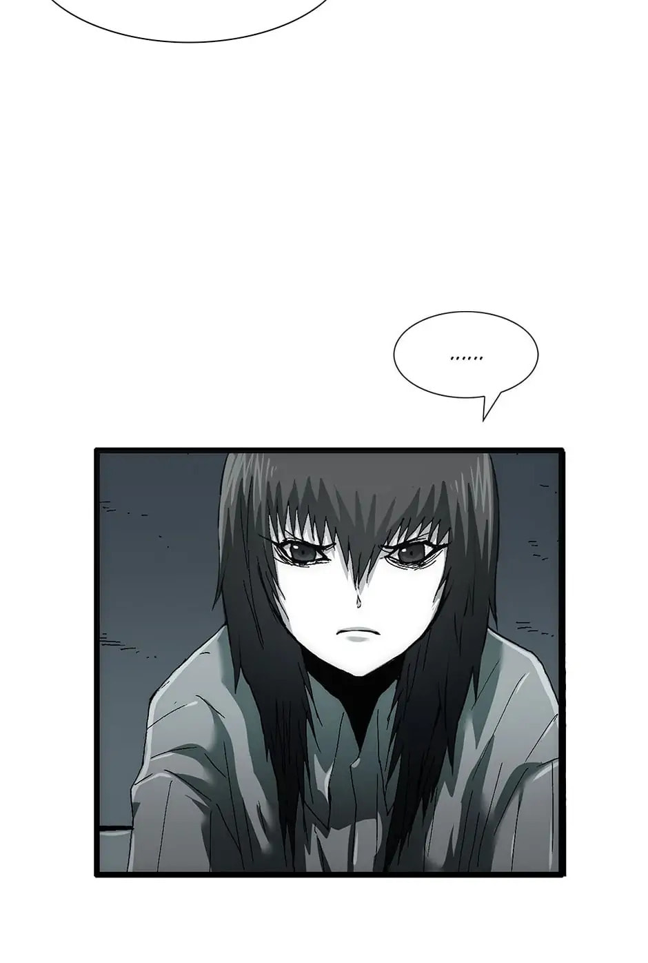Read Trace chapter 104 image 73 on Lezhin