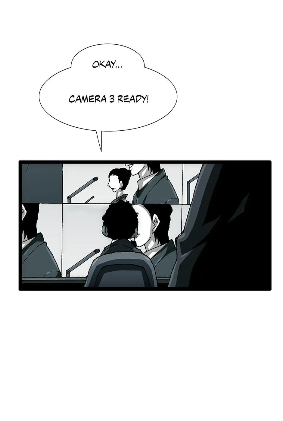 Read Trace chapter 104 image 77 on Lezhin