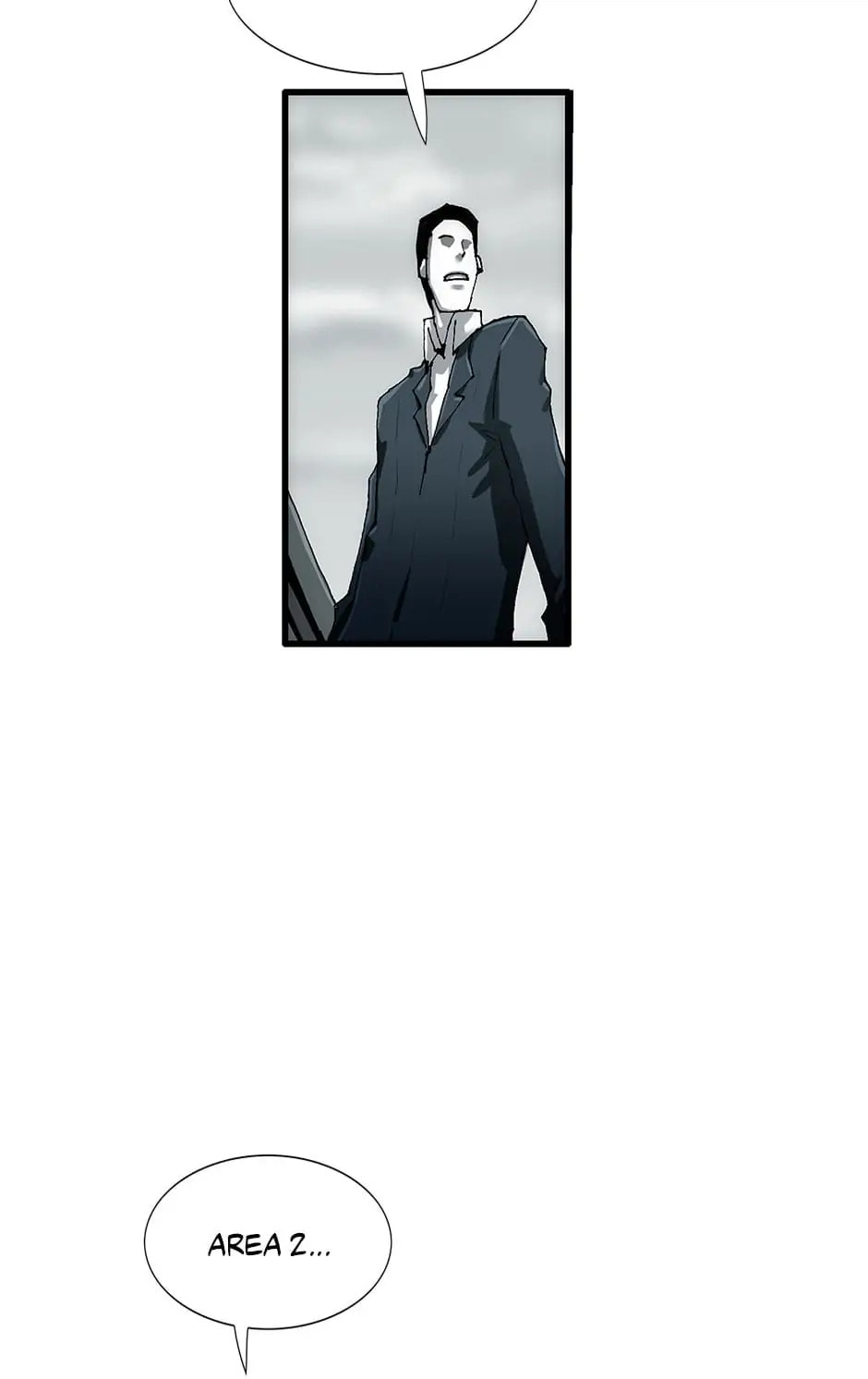 Read Trace chapter 104 image 79 on Lezhin
