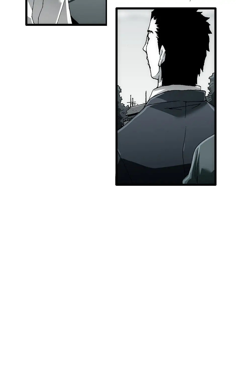 Read Trace chapter 104 image 82 on Lezhin