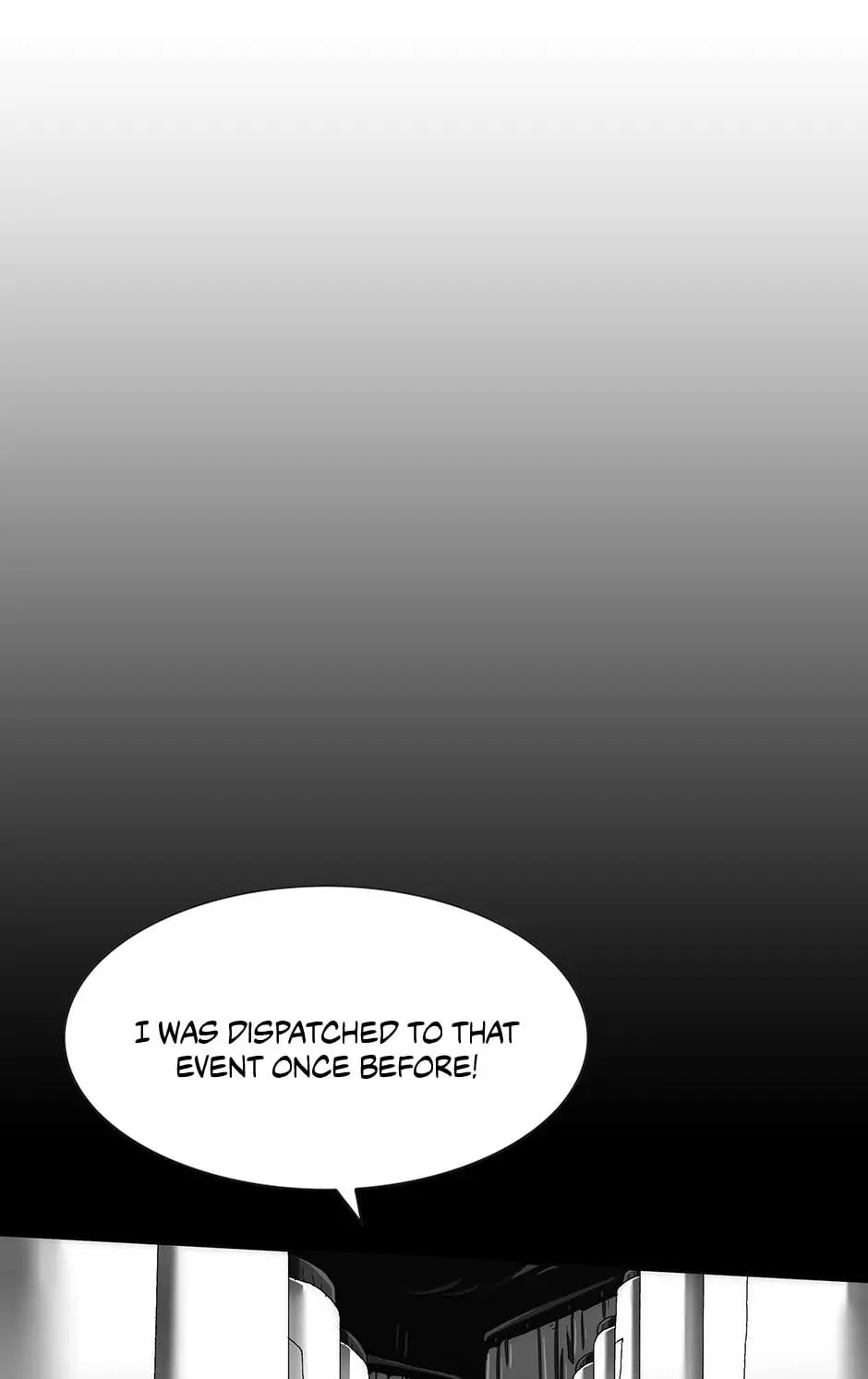 Read Trace chapter 105 image 10 on Lezhin