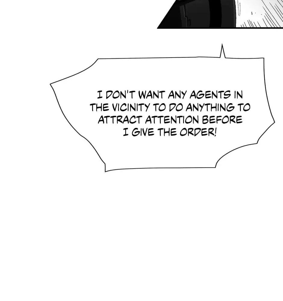 Read Trace chapter 105 image 103 on Lezhin
