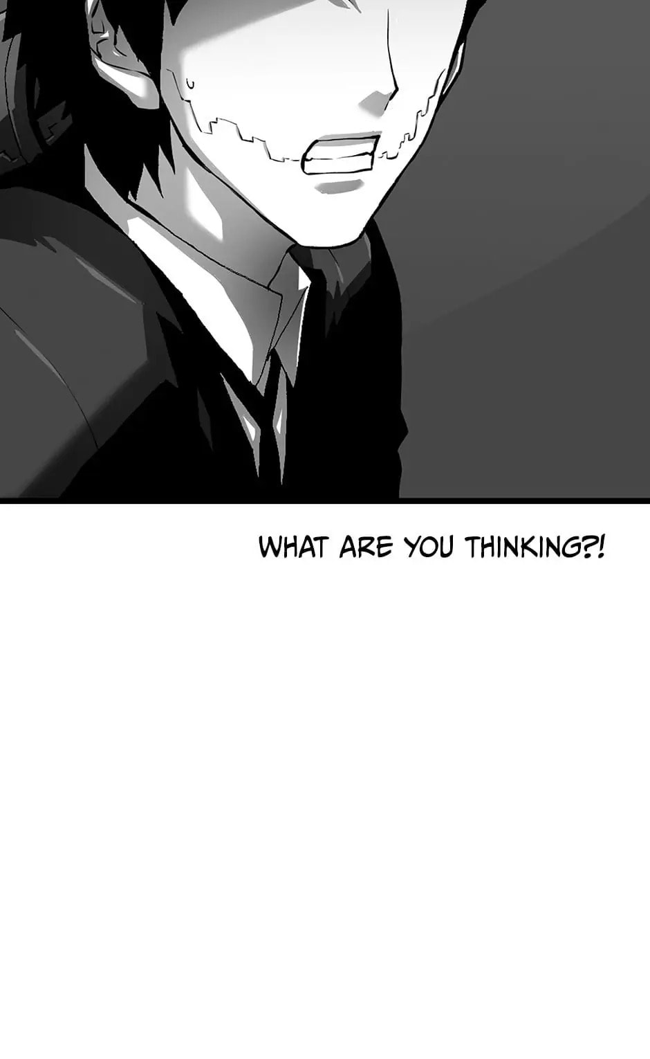 Read Trace chapter 105 image 106 on Lezhin