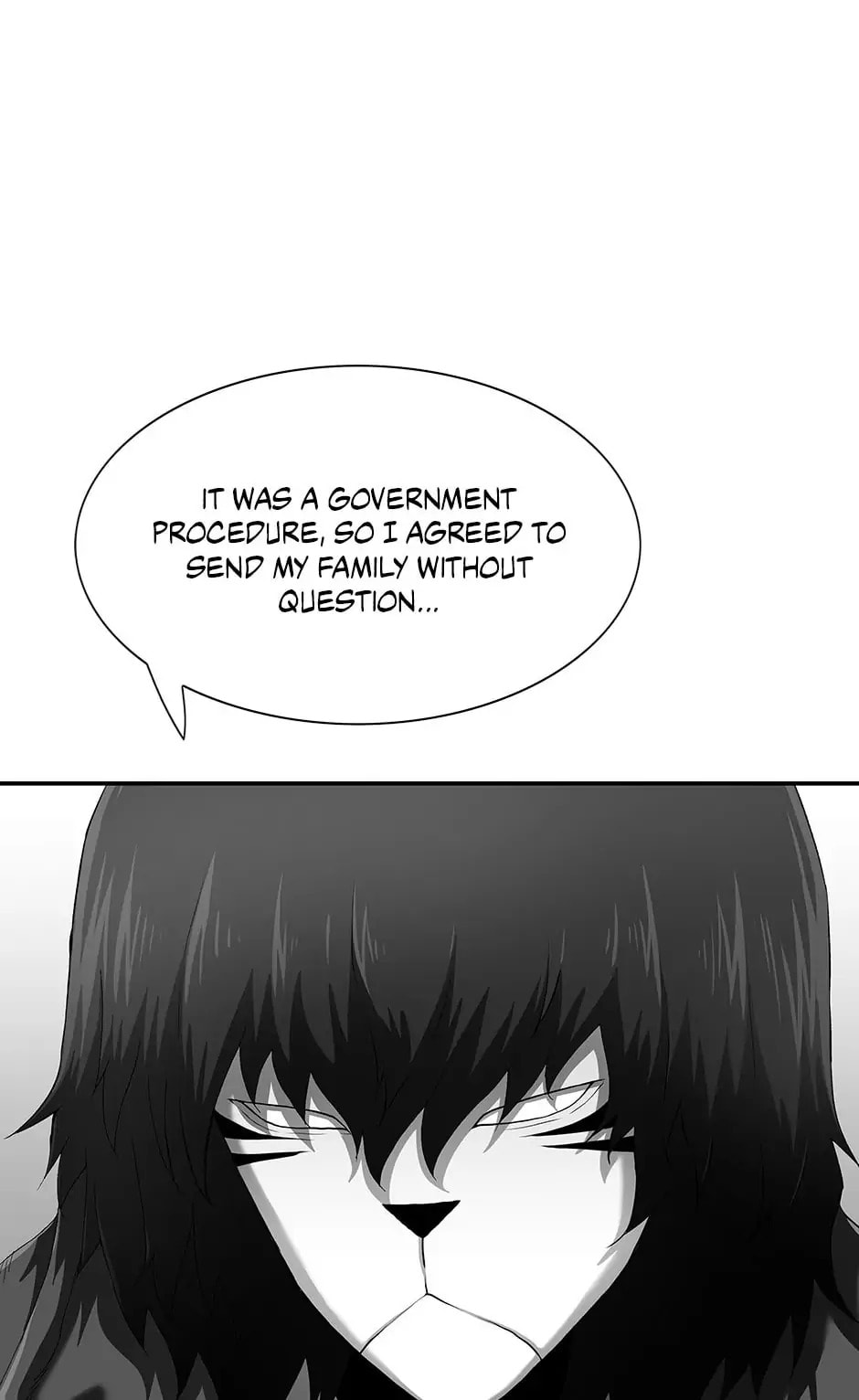 Read Trace chapter 105 image 108 on Lezhin
