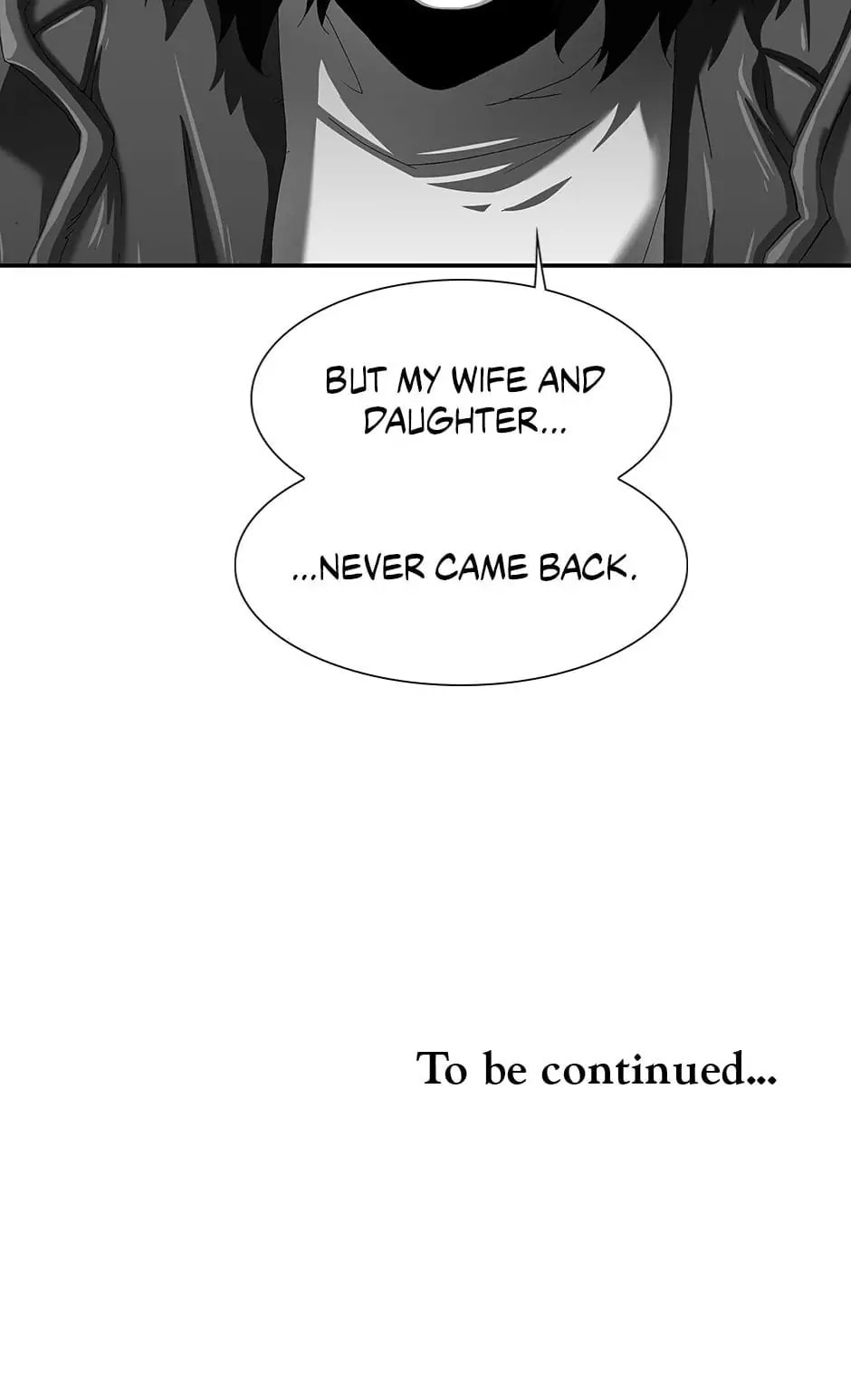 Read Trace chapter 105 image 109 on Lezhin