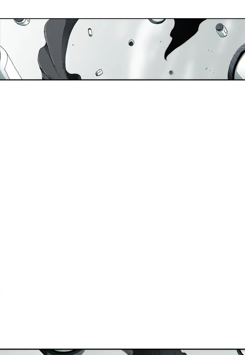 Read Trace chapter 105 image 2 on Lezhin