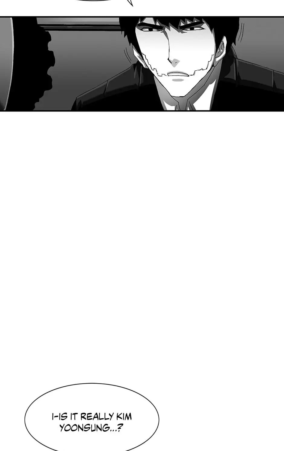 Read Trace chapter 105 image 31 on Lezhin