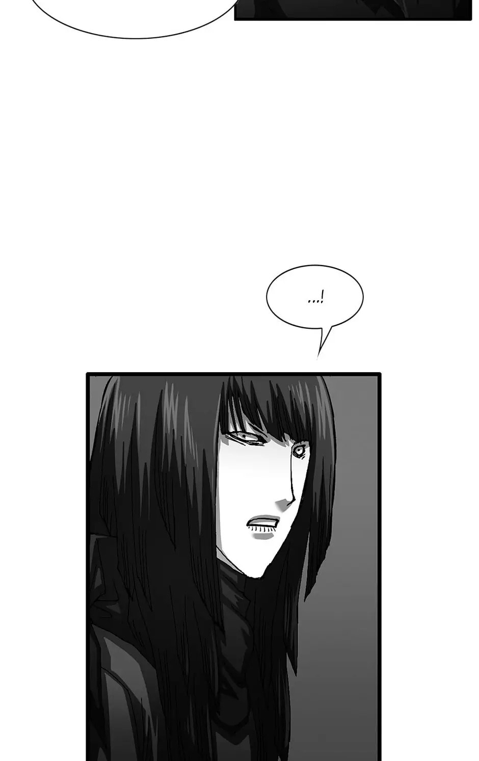 Read Trace chapter 105 image 35 on Lezhin