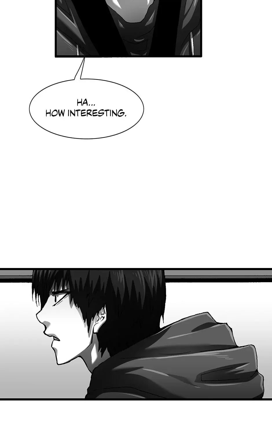Read Trace chapter 105 image 39 on Lezhin