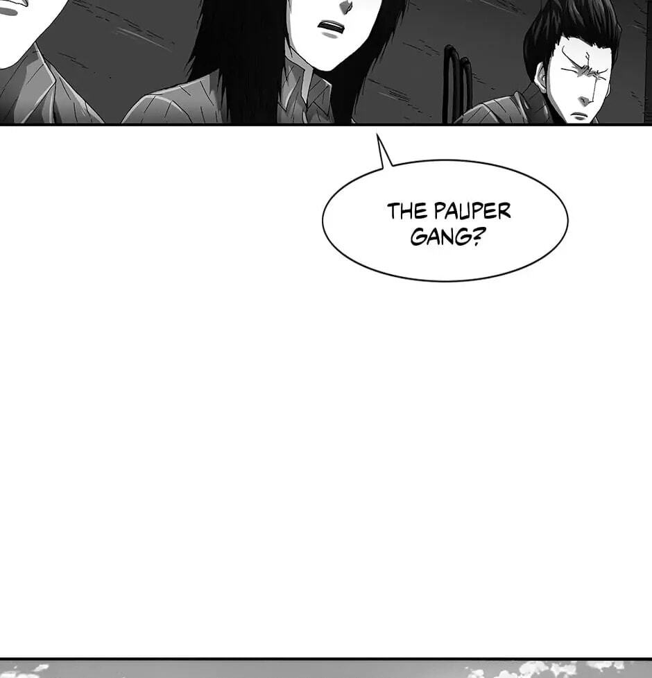 Read Trace chapter 105 image 42 on Lezhin