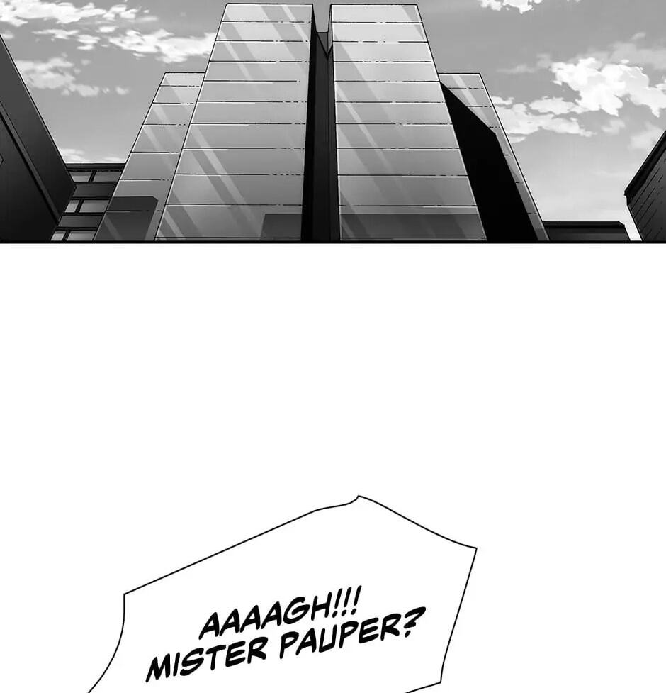 Read Trace chapter 105 image 43 on Lezhin