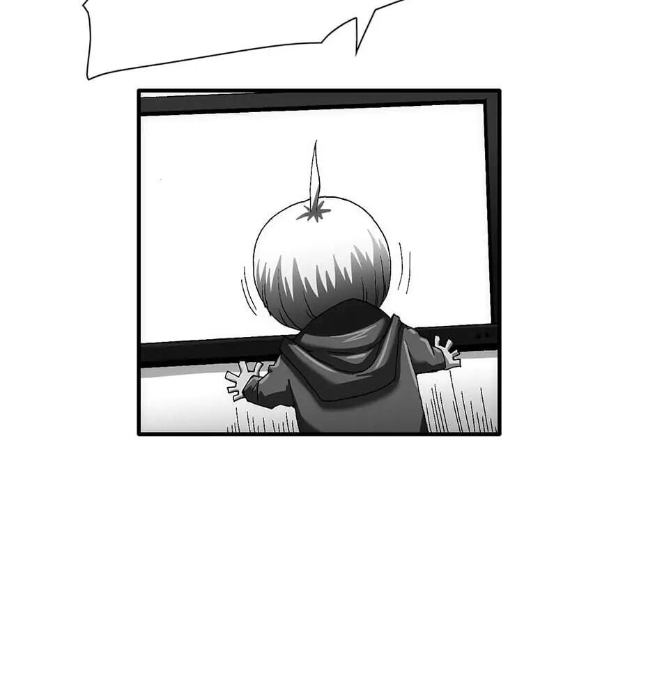 Read Trace chapter 105 image 44 on Lezhin