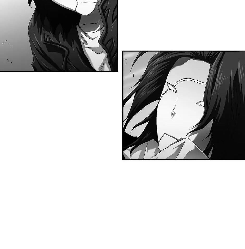 Read Trace chapter 105 image 51 on Lezhin