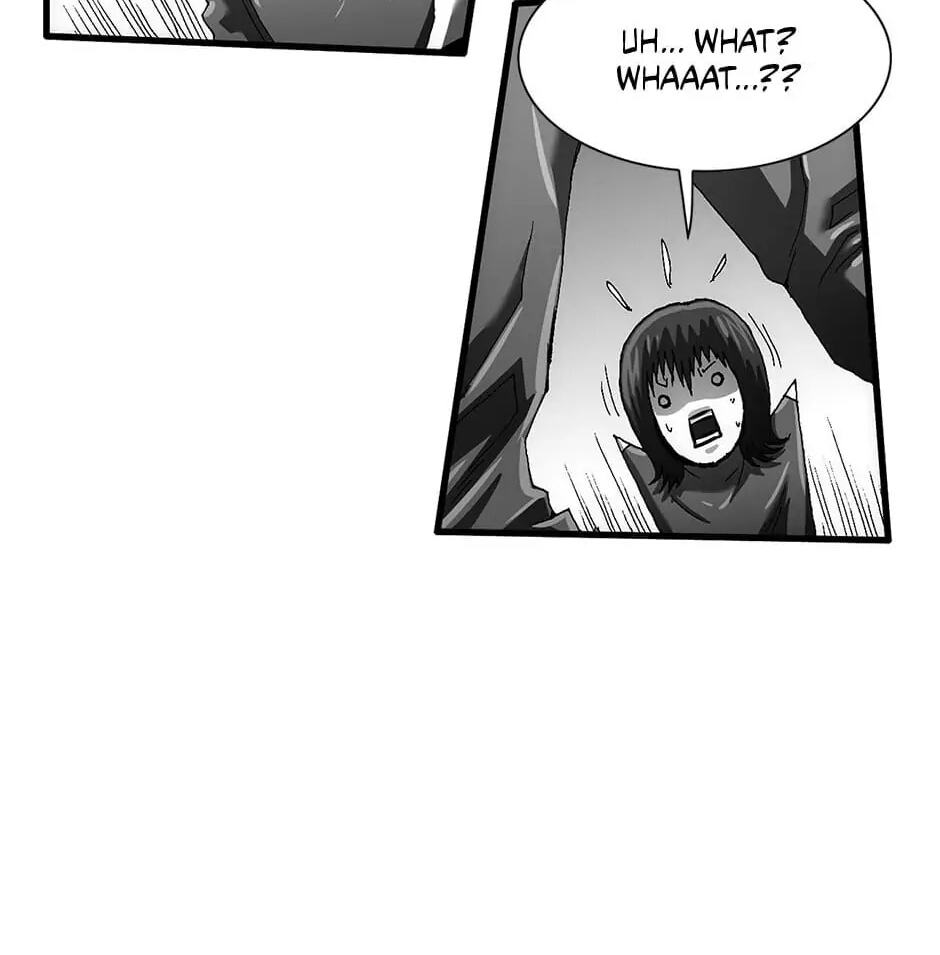Read Trace chapter 105 image 55 on Lezhin