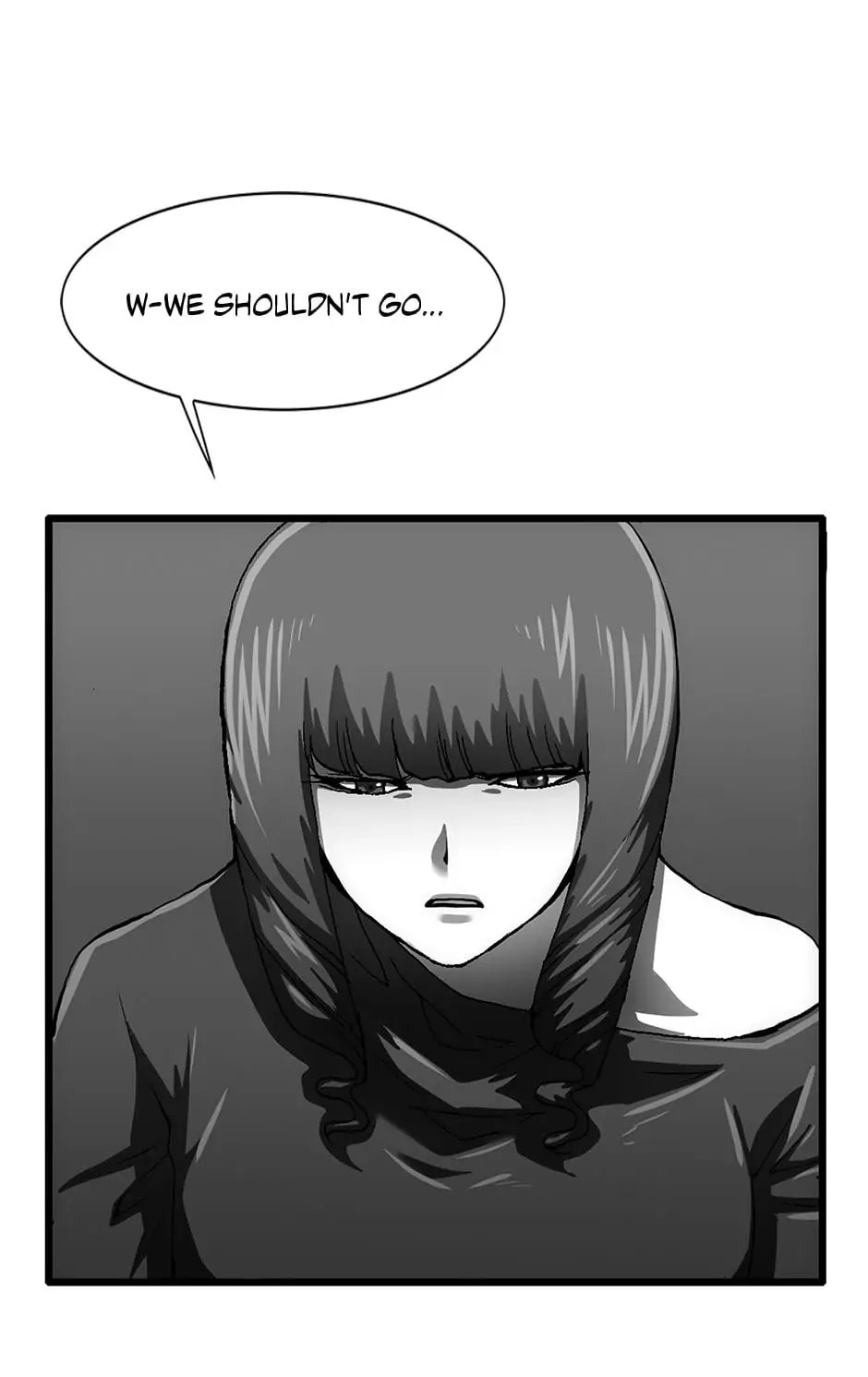 Read Trace chapter 105 image 61 on Lezhin