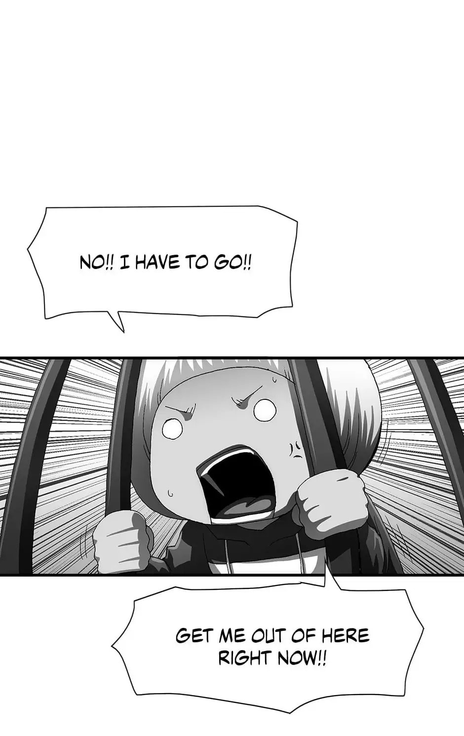 Read Trace chapter 105 image 67 on Lezhin