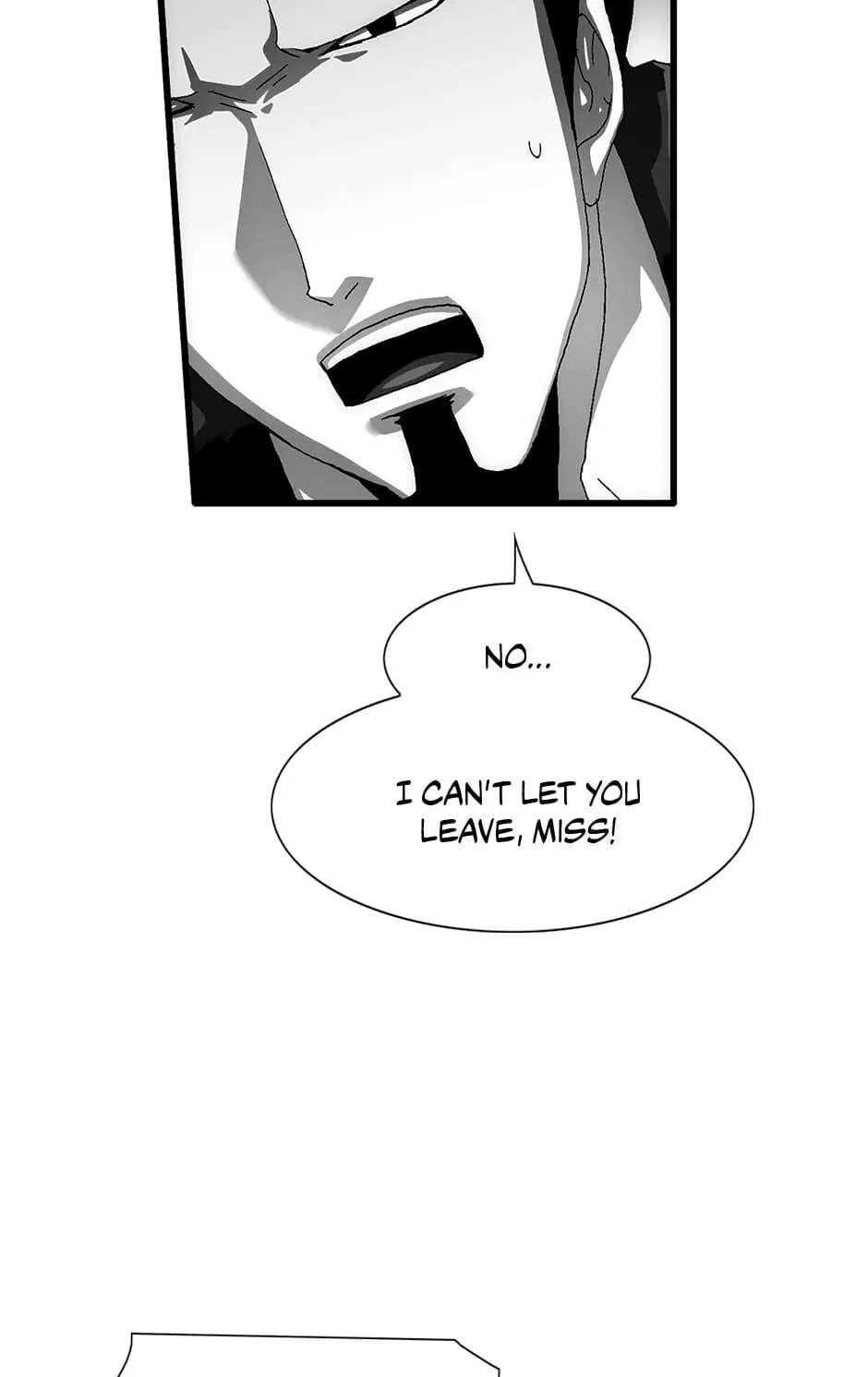 Read Trace chapter 105 image 70 on Lezhin