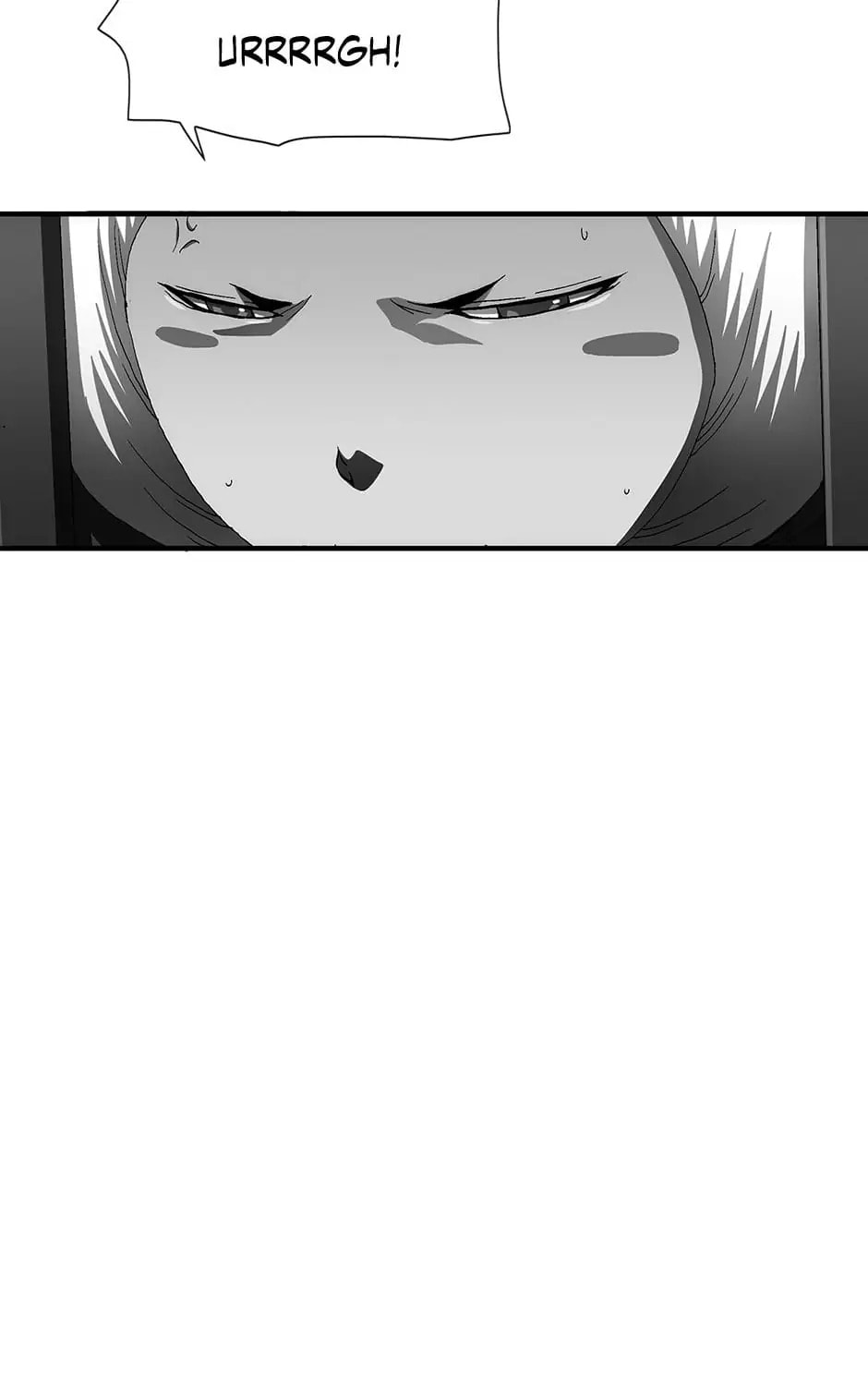 Read Trace chapter 105 image 71 on Lezhin