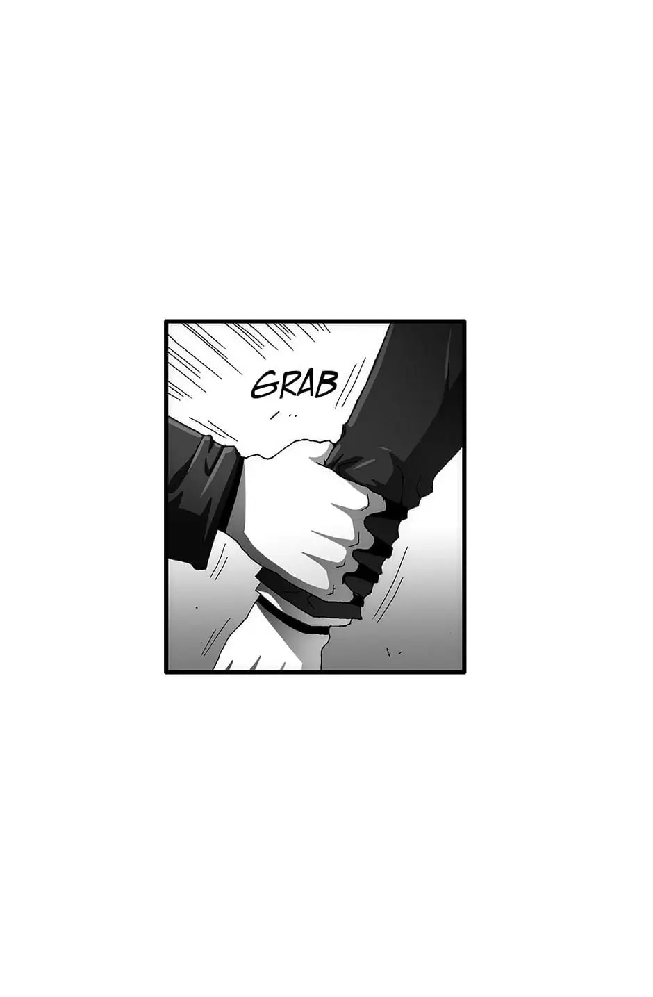 Read Trace chapter 105 image 74 on Lezhin