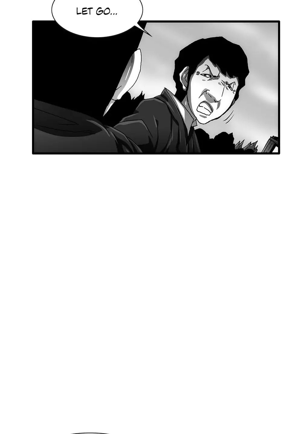 Read Trace chapter 105 image 76 on Lezhin