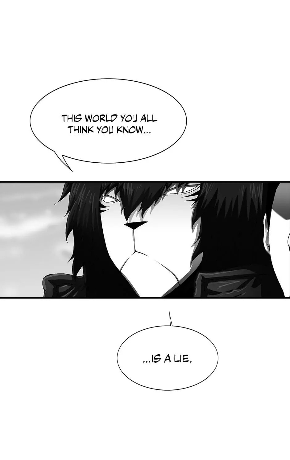 Read Trace chapter 105 image 80 on Lezhin