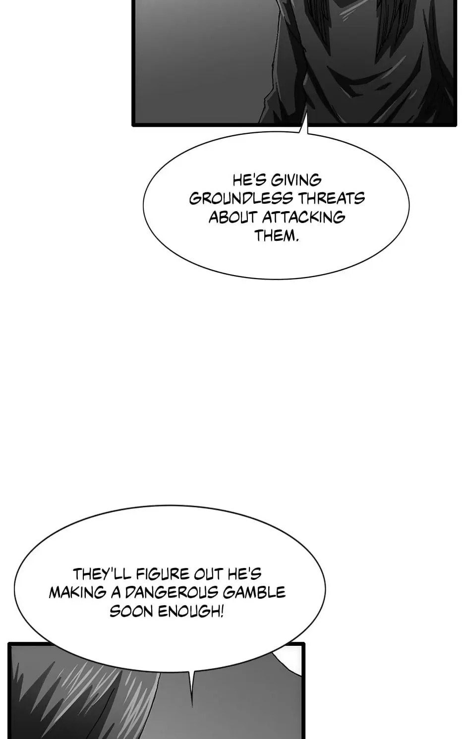 Read Trace chapter 105 image 82 on Lezhin