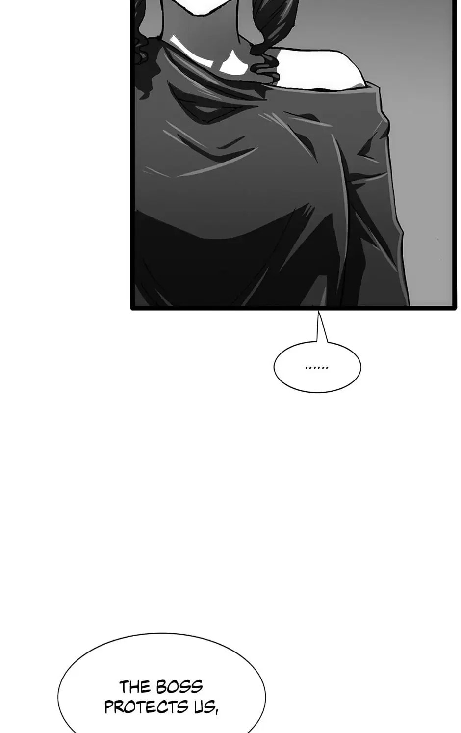 Read Trace chapter 105 image 84 on Lezhin