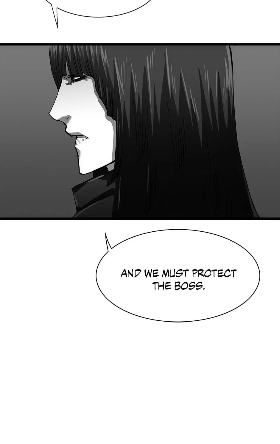 Read Trace chapter 105 image 85 on Lezhin