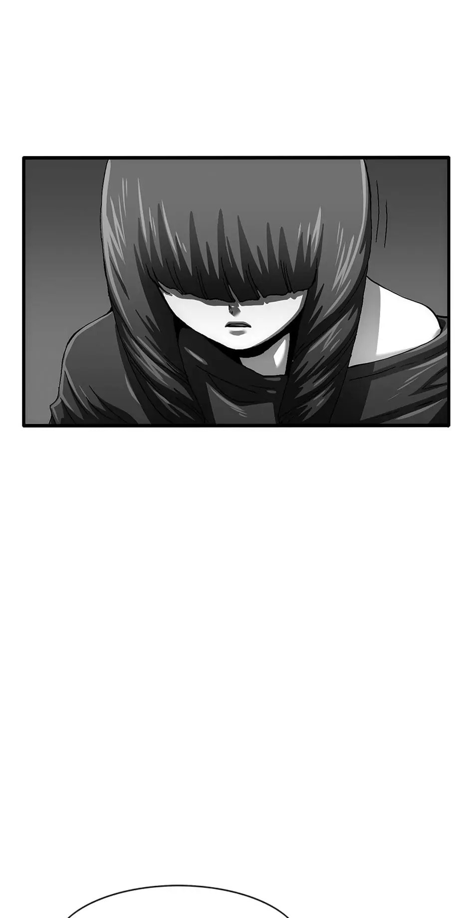 Read Trace chapter 105 image 86 on Lezhin
