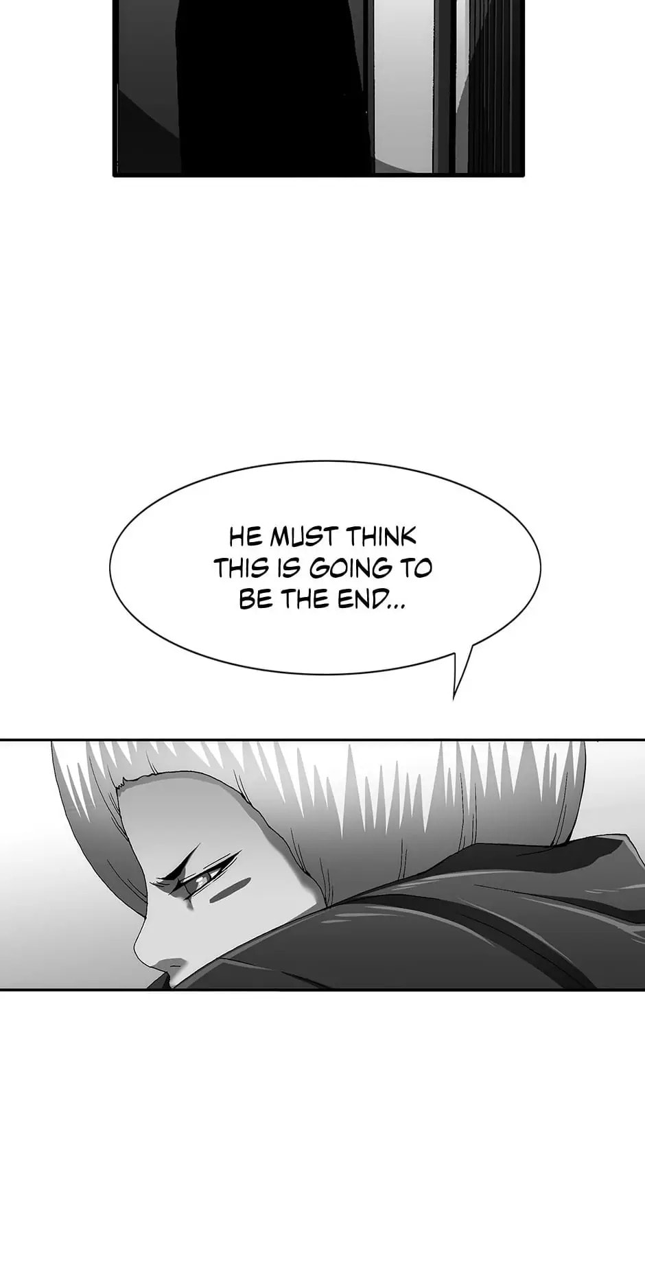Read Trace chapter 105 image 89 on Lezhin