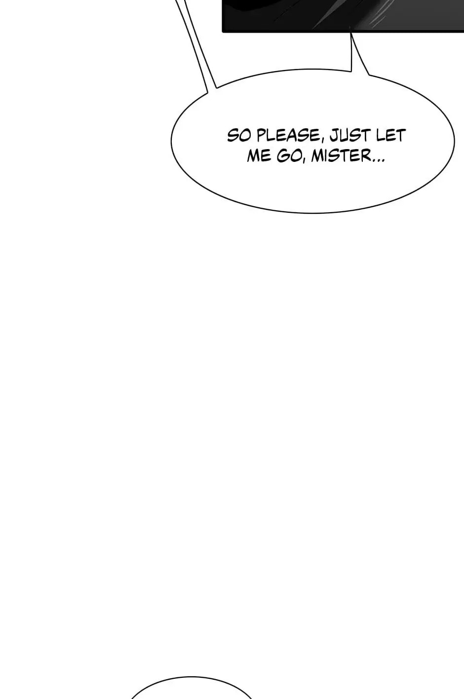 Read Trace chapter 105 image 91 on Lezhin