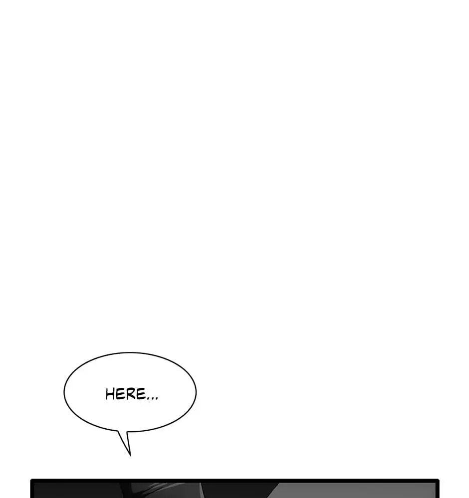 Read Trace chapter 105 image 96 on Lezhin