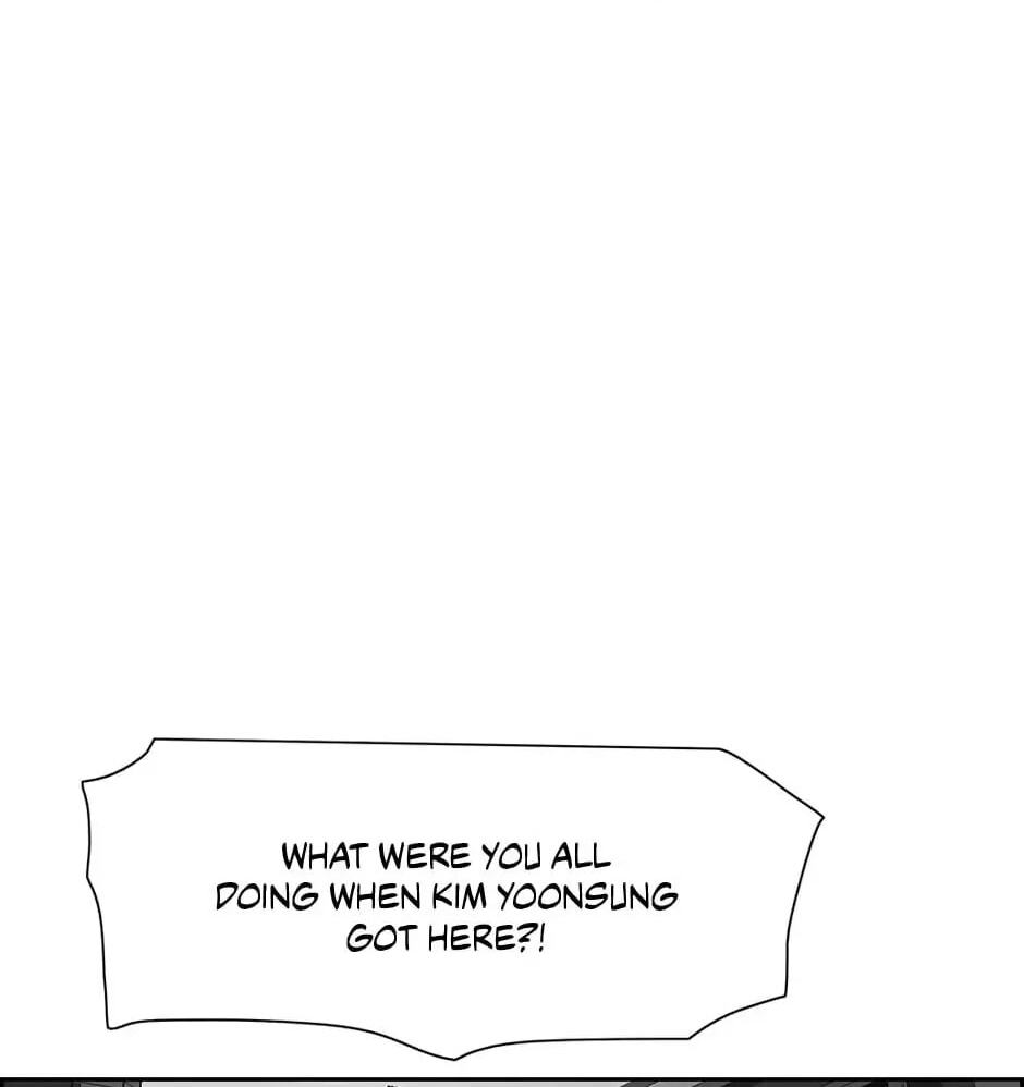 Read Trace chapter 105 image 99 on Lezhin