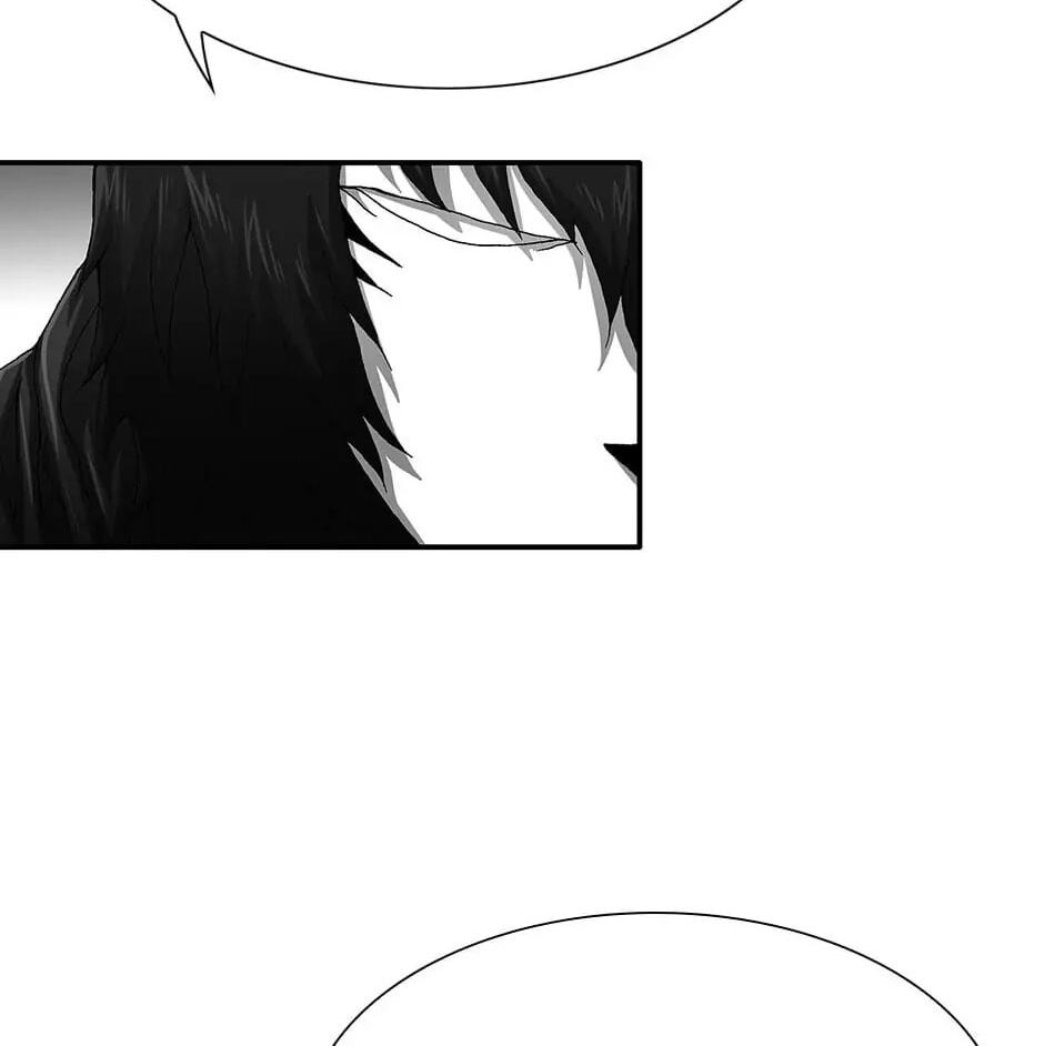 Read Trace chapter 106 image 11 on Lezhin