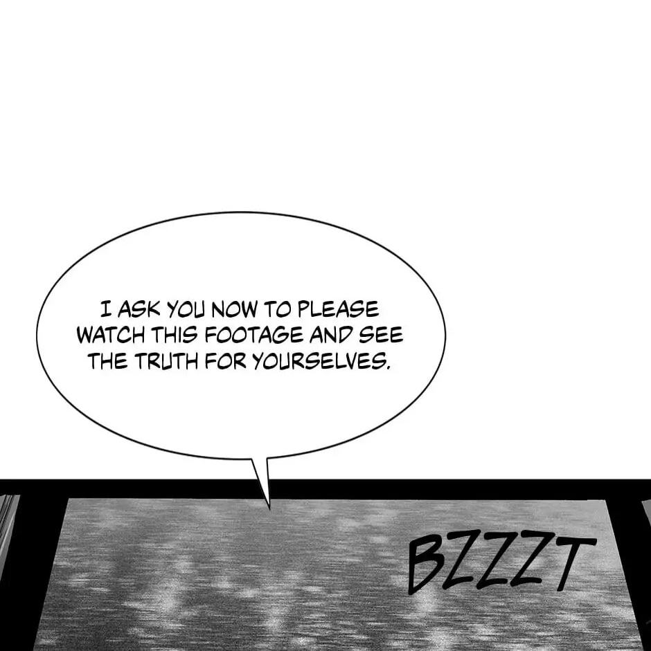 Read Trace chapter 106 image 13 on Lezhin
