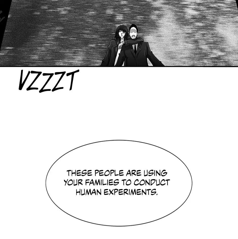 Read Trace chapter 106 image 14 on Lezhin
