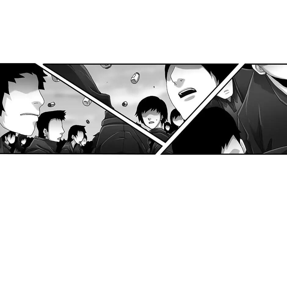 Read Trace chapter 106 image 15 on Lezhin