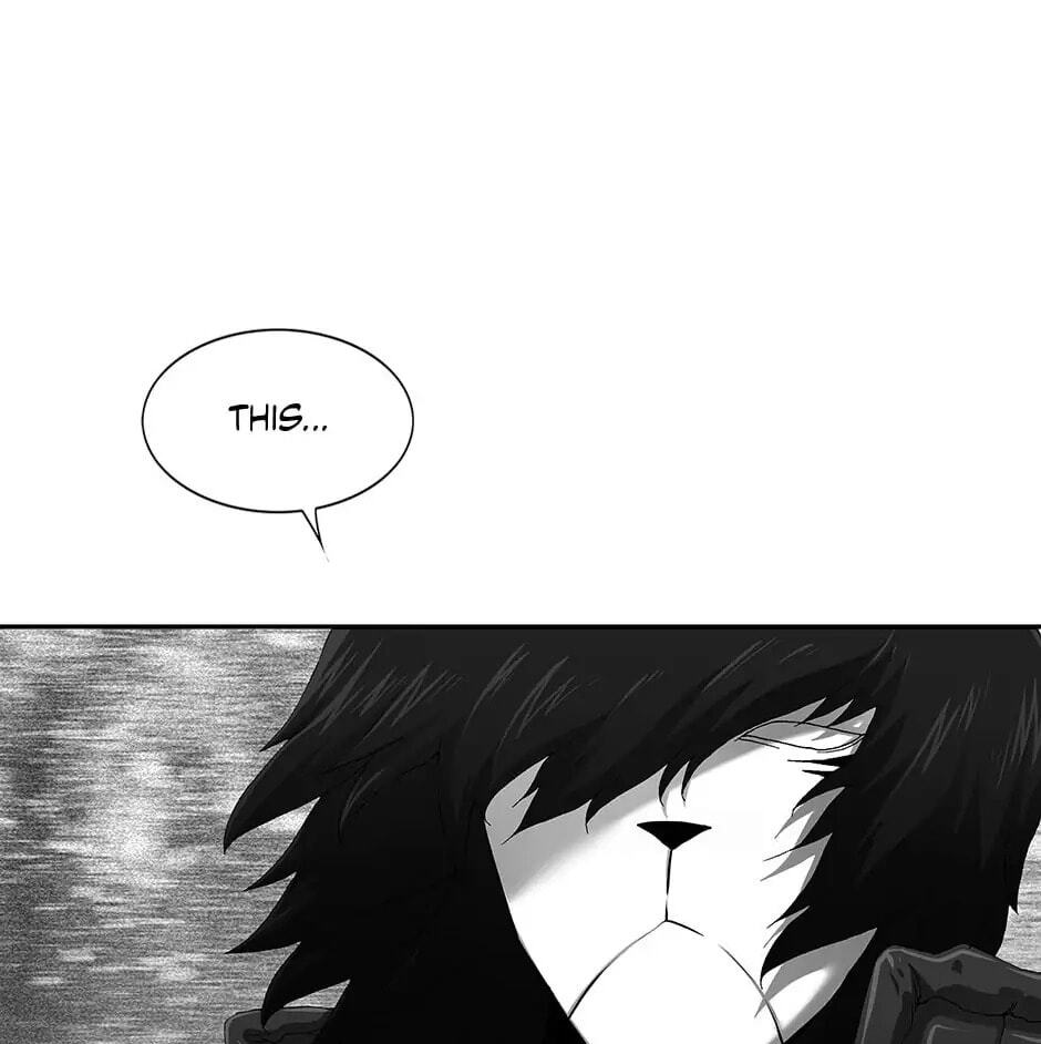 Read Trace chapter 106 image 16 on Lezhin