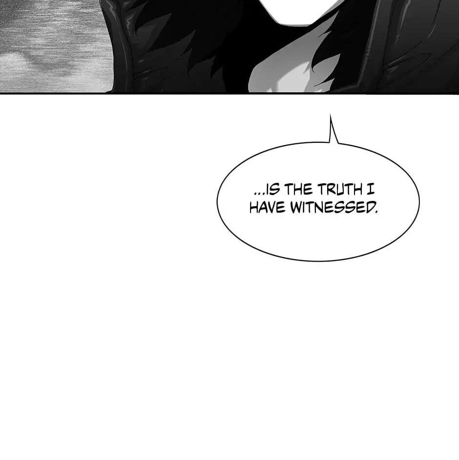 Read Trace chapter 106 image 17 on Lezhin
