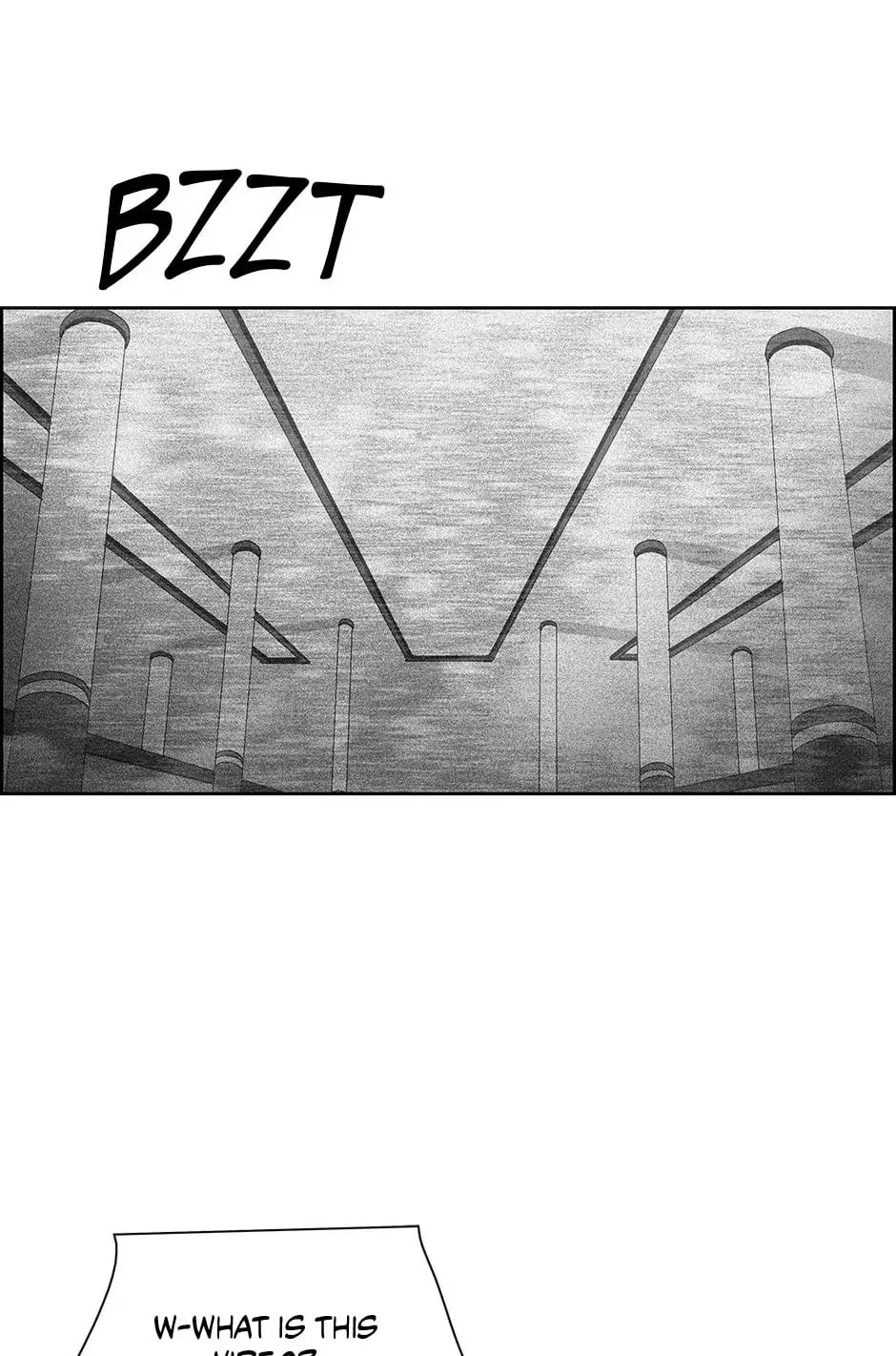 Read Trace chapter 106 image 19 on Lezhin