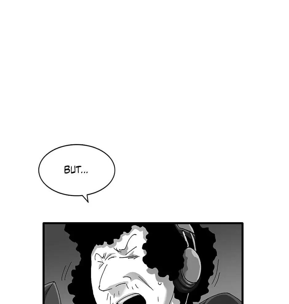 Read Trace chapter 106 image 24 on Lezhin
