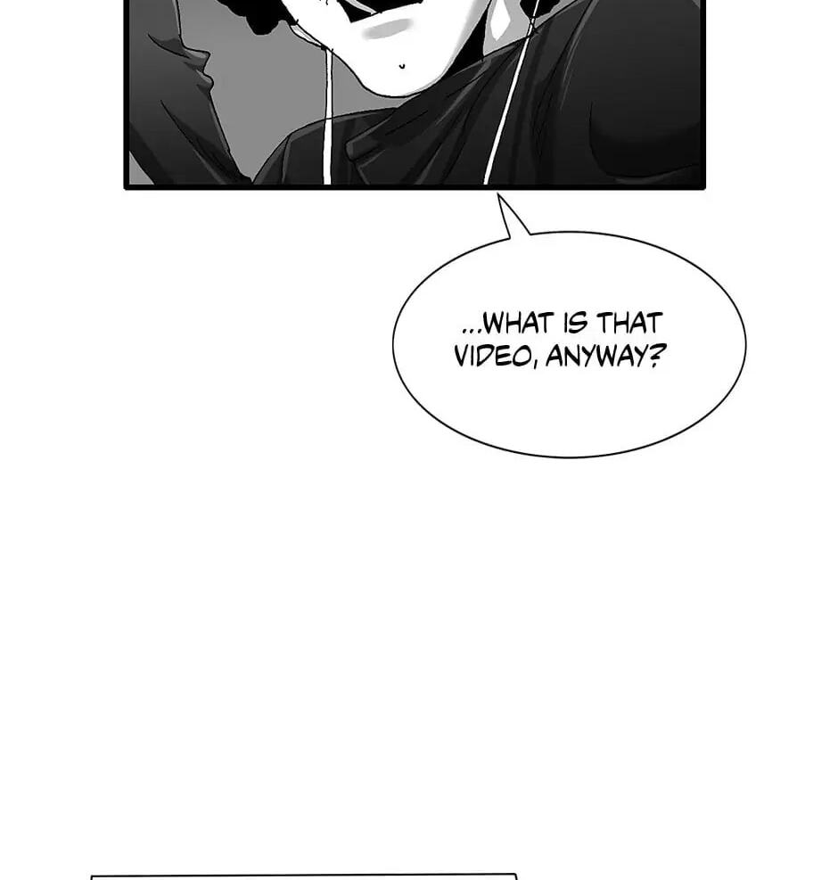 Read Trace chapter 106 image 25 on Lezhin