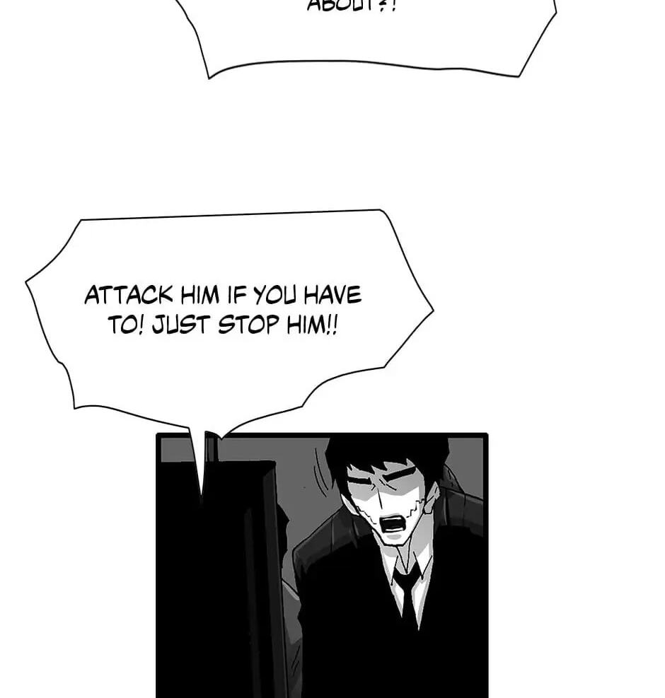 Read Trace chapter 106 image 27 on Lezhin