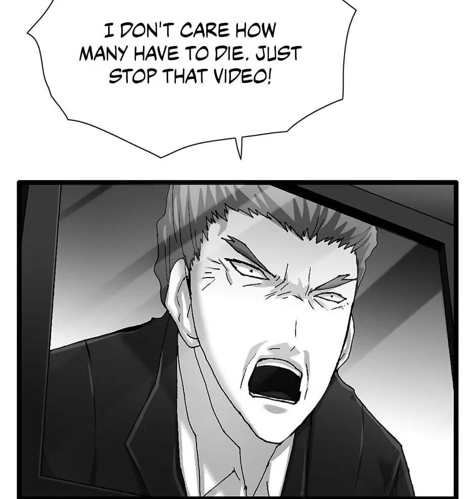 Read Trace chapter 106 image 29 on Lezhin