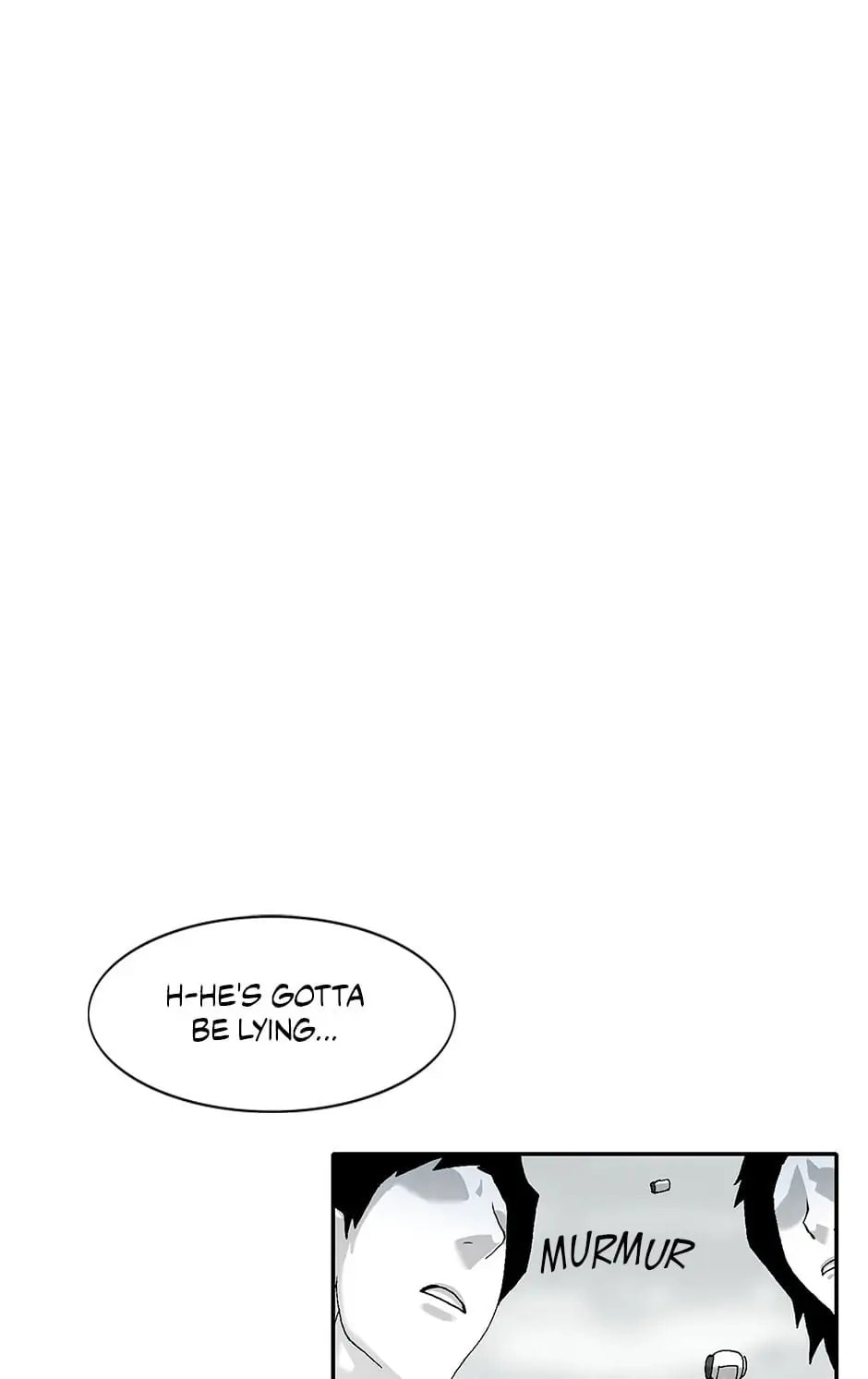 Read Trace chapter 106 image 50 on Lezhin