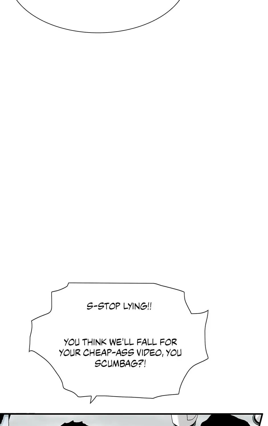 Read Trace chapter 106 image 53 on Lezhin