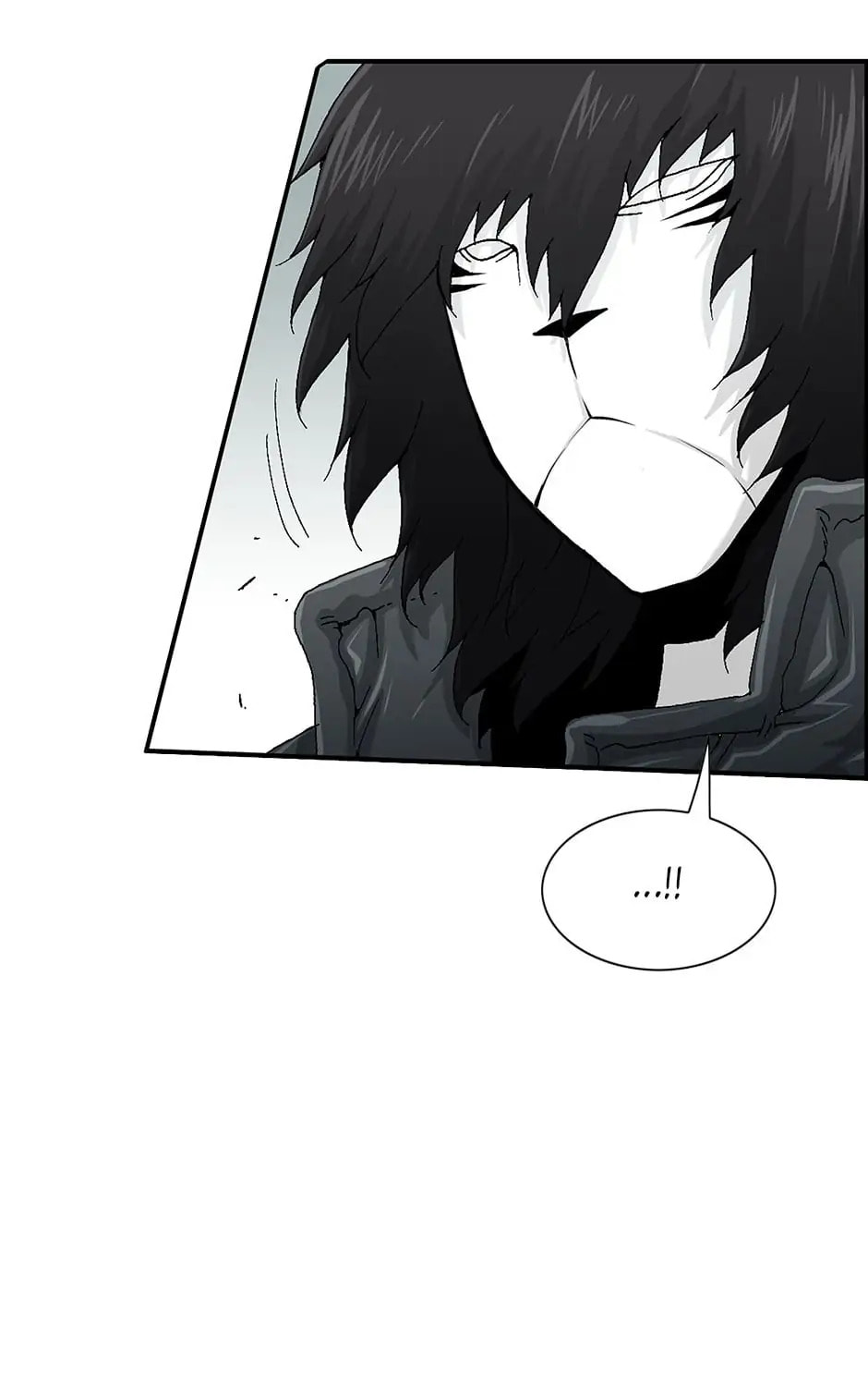 Read Trace chapter 106 image 55 on Lezhin