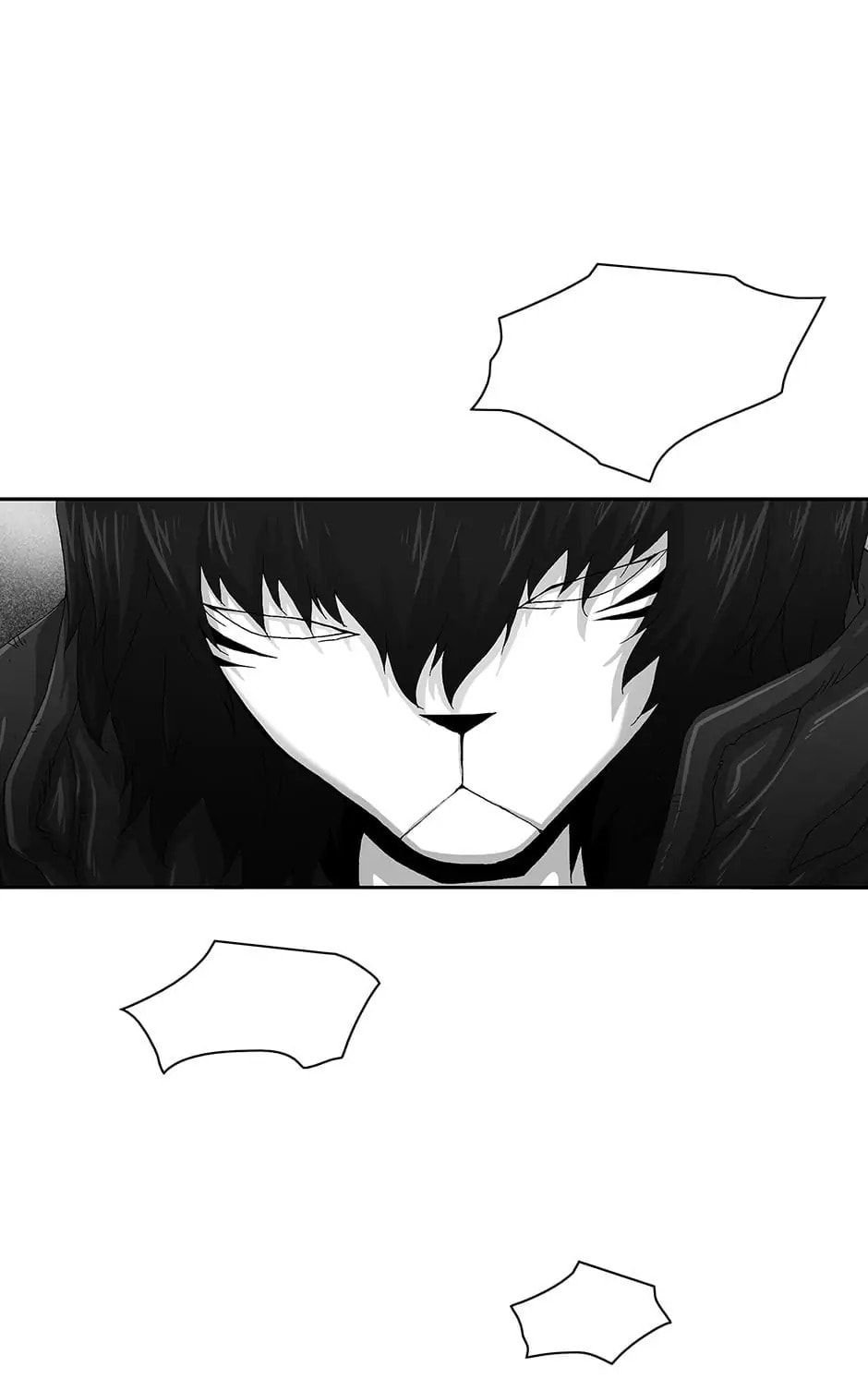 Read Trace chapter 106 image 62 on Lezhin